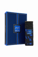 ccde69640c006987e238e0276cefee89