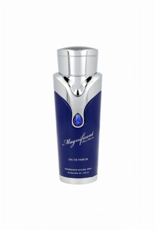 Armaf Magnificent Blue Pour Homme Edp 100ml