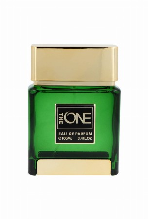 Flavia The One Edp 100ml