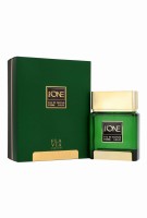 a13bc0798f77fd2665dd763fe0b71df4