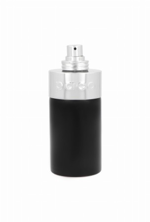 Tester Paco Rabanne Paco Edt 100ml