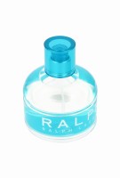 e1712b28a5ba6fe4bf42743b14b0f375