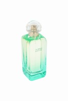 3663ccb5e89b8d73a5bf49ed620c6a52