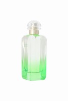 db36be6b45c4649a21feb1fbf0d52304