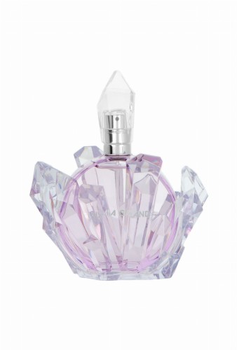 ariana grande r.e.m. woda perfumowana 100 ml  tester   