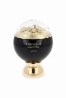 8ab41da0e927a0a3b357759490421516