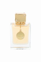 3c0f4ae60da97280b8fbf39cf428e959