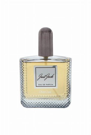 Just Jack Oud Oak Edp 100ml