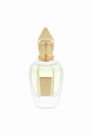 Tester Xerjoff Shooting Stars Uden Parfum 50ml