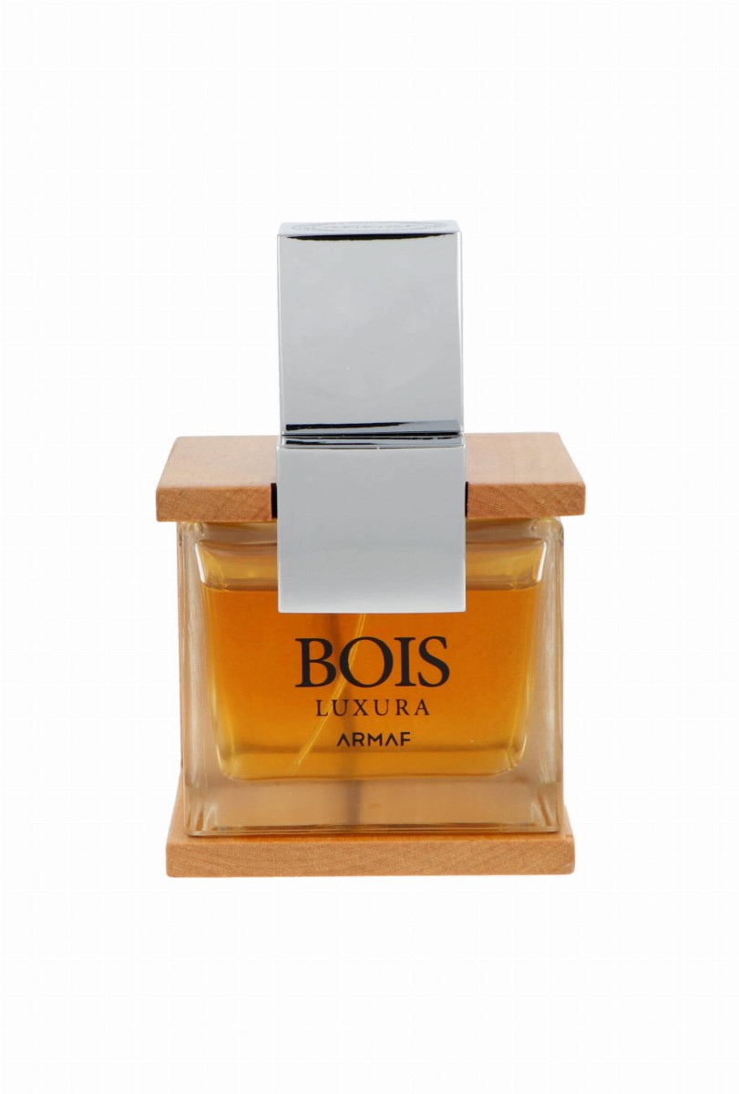 e528437c94b25ae38885c2920b31c07d