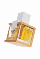 0d7e5c05463f175f200ff84d9906dad6