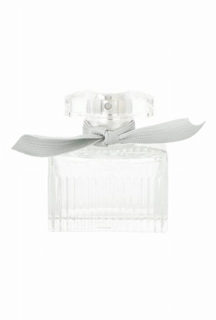 Chloe Naturelle Edp 50ml