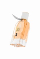 82a82c741fd0b9944d0c991030f5db84