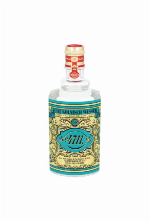 4711 Original Edc 800ml