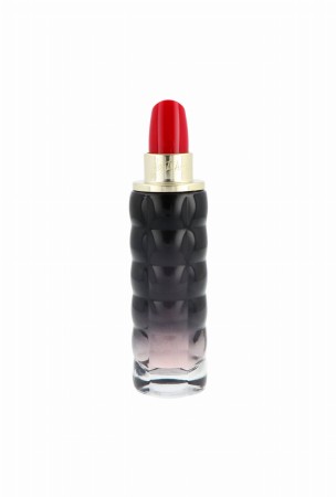 Cacharel Yes I Am Edp 75ml