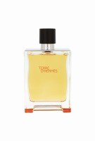 80ebed3eb0db28b4c148299e2560da7e