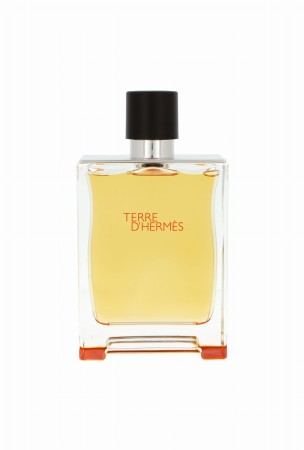 Hermes Terre d`Hermes Parfum 200ml