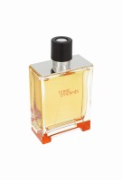 7d80fb335c0617f94f72d508b9c626fe