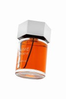 66cc34ee84f8b7d1149d469e757156f4