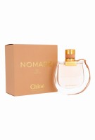 e5aabb6805a8cb65ced3d8e1929f8af7