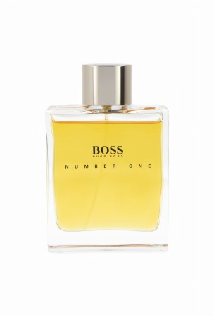 Hugo Boss Number One Edt 100ml
