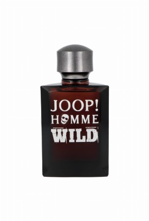 Joop! Homme Wild Edt 125ml