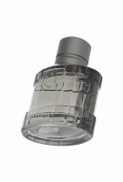 fe759a476ccd774e48faac54361f2f5d
