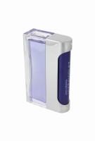 d63e8dd16f19ea3af81edb070784a8ff