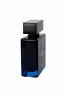 6a7211797748334f995db2bbe12e3259