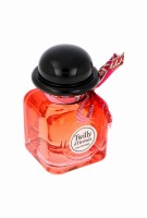 c4b948922fa96cb64f040a737bbeb53a