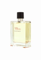 970d26df82e191bf7fd0057a6b97bde7