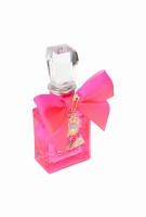 13eb5c4a0c37148421018941a00006a3