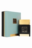 907f47f548cb9fba86ac31b05edbcaff