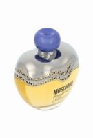 ad0f8fb82da7803ed8692b9e87bd489d