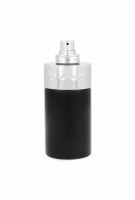 1c4d916b8d53ebb2d22f2e6dfdcaf536