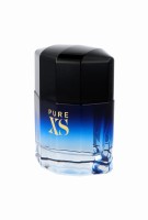 ddd4f8682d9c26d22ded92e458ea0d6b