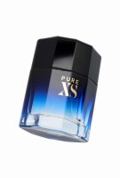 87af18de1d4288ef6f7cbde9f8c778e7