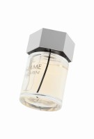 569659a71e1fa2eee4ca2517560f10bc