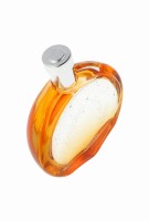 6fb9aa0513c0168e0eb4e3fc85db00ad