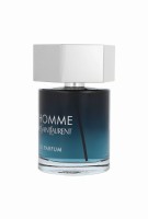 ce3219a452a4d8ebaa3e4b1196e41b12