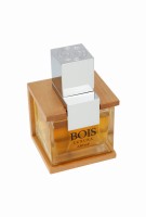 83679848e4650842980c536118c8c87c