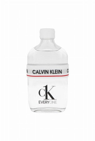 Calvin Klein Everyone Edt 100ml