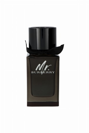 Burberry Mr. Burberry  Edp 100ml