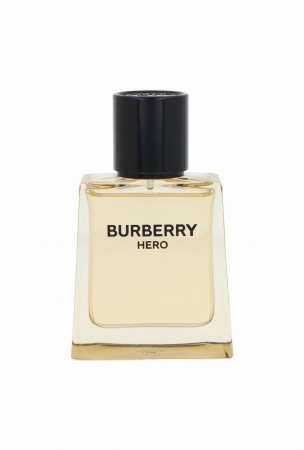 Burberry Hero Edt 50ml