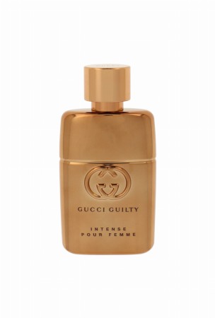 Gucci Guilty Intense Pour Femme Edp 30ml