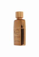 7b663c91ce7814383477e61413200b34