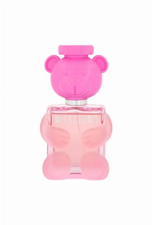 Moschino Toy 2 Bubble Gum Edt 100ml
