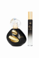 584b57c3d8ed9e58113ee49c6a0d5417