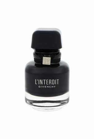 Givenchy L`Interdit Intense Edp 35ml