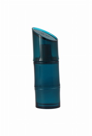 Kenzo Homme Edt 60ml